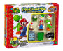 Super Mario Balance World Game Toys and Games Sugoi Mart thumbnail 1