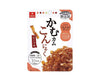 beefkonjaku