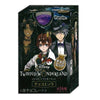 Twisted Wonderland Chocolate Egg Candy and Snacks Sugoi Mart