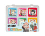Spy x Family Stamp Set thumbnail 1