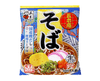 Itsuki Soba Food and Drink Japan Crate Store