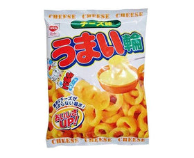 Umaiwa Cheese