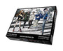 Evangelion Puzzle: Illustration West Coast thumbnail 1
