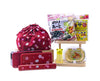 Experience Set Bento