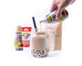 Experience Set Tapioca thumbnail 2