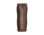 Starbucks New Year 2024 Curved Brown Bottle thumbnail 1
