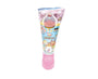 Sumikko Gurashi 2023 Christmas Stocking thumbnail 1