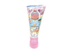 Sumikko Gurashi 2023 Christmas Stocking