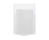 Muji Film Soap