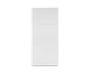 Muji Portable Portable Aluminum Ashtray thumbnail 1