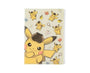 Detective Pikachu Returns Pocket Cover Notebook thumbnail 1