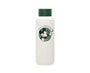 Starbucks x Disney Mickey Stainless Steel Bottle thumbnail 1