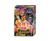 The Greatest Creature Choco Egg Vol.6