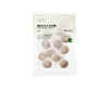 Muji Chestnut Daifuku Mochi