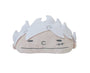 One Piece Gear 5 Luffy Tissue Box Cover thumbnail 1