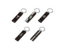 Final Fantasy XVI National Emblem Keychain Blind Box thumbnail 1