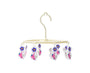 Nintendo Winged Pikmin Laundry Hanger thumbnail 1