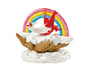 Re-ment Pokemon Forest 7 Blind Box (Single) thumbnail 5