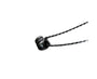 Final Fantasy XVI House Rosfield Silver Ear Cuff Pendant thumbnail 2