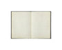 Legend of Zelda: Tears of the Kingdom Notebook thumbnail 2