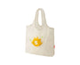 Nintendo Pikmin Yellow Pellet Tote Bag thumbnail 1