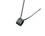 Final Fantasy XVI House Rosfield Silver Ear Cuff Pendant thumbnail 1