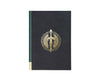 Legend of Zelda: Tears of the Kingdom Notebook