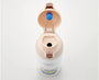 Poképeace Stainless Tumbler thumbnail 2