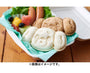 Pokemon Fidough Sandwich Cutter thumbnail 3