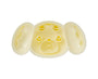 Pokemon Fidough Sandwich Cutter thumbnail 2