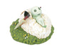 Ghibli Princess Mononoke Table Clock Anime &amp; Brands Sugoi Mart thumbnail 3