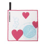 Jumbo Cup and Cloth Set Home Sugoi Mart thumbnail 5