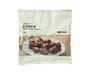 Muji Cacao Truffle Pistachio thumbnail 1