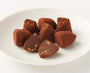 Muji Cacao Truffle Pistachio thumbnail 2