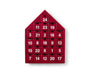 Muji Countdown Calendar thumbnail 1