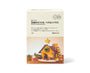 Muji Holiday House Baking Kit thumbnail 1