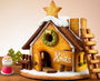 Muji Holiday House Baking Kit thumbnail 2