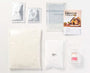 Muji Holiday House Baking Kit thumbnail 3