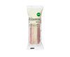 Muji Strawberry White Chocolate Baumkuchen Cake