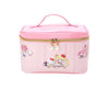 Sailor Moon Cosmos x Sanrio: Vanity Pouch