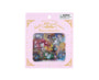 Sailor Moon Cosmos x Sanrio: Sticker Set thumbnail 1