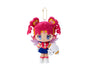 Sailor Moon Cosmos x Sanrio: Chibi Chibi &amp; Cogimyun Mascot thumbnail 1