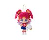 Sailor Moon Cosmos x Sanrio: Chibi Chibi & Cogimyun Mascot