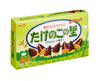 Chococones: Classic Flavor Candy and Snacks Japan Crate Store
