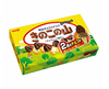 Chocorooms: Classic Flavor Candy and Snacks Japan Crate Store
