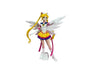 Eternal Sailor Moon Figure Anime &amp; Brands Sugoi Mart thumbnail 1