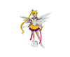 Eternal Sailor Moon Figure Anime & Brands Sugoi Mart