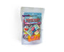 Japanese Snack Pack thumbnail 1