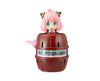 Mini Spy x Family Pop Up Barrel Game
