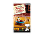 Snoopy &amp; Woodstock Terarium On Vacation Blind Box (Full Set) thumbnail 1